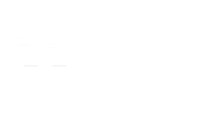 WAHM technical white